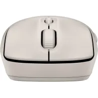 Mysz bezprzewodowa HP 400 Quiet Wireless Mouse AZ7B6AA, Szara | Sklep ITnes.pl, IT for BUSINESS