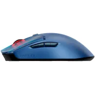 Mysz bezprzewodowa HP HyperX Pulsefire Haste 2 S Navy Wireless Gaming Mouse 9B001AA, Niebieska | Sklep ITnes.pl, IT for BUSINESS