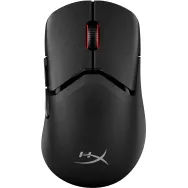 Mysz bezprzewodowa HP HyperX Pulsefire Saga Pro A2PB2AA, Czarna | Sklep ITnes.pl, IT for BUSINESS
