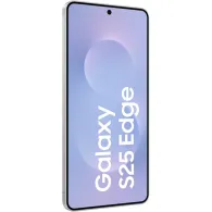 Smartfon Samsung Galaxy S25 Edge SM-S937BLBGEUB - zdjęcie poglądowe 3