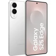 Smartfon Samsung Galaxy S25 Edge SM-S937BZSDEUB - zdjęcie poglądowe 1