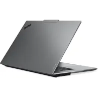 Laptop Lenovo ThinkPad X9-15p Gen 1 21VV0030PB - zdjęcie poglądowe 4