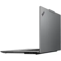 Laptop Lenovo ThinkPad X9-15p Gen 1 21VV0032PB - zdjęcie poglądowe 3