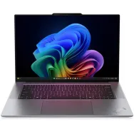 Laptop Lenovo ThinkPad X9-15p Gen 1 21VV0036PB - zdjęcie poglądowe 9