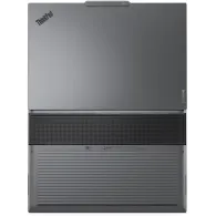 Laptop Lenovo ThinkPad X9-15p Gen 1 21VV003KPB - zdjęcie poglądowe 6