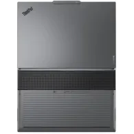 Laptop Lenovo ThinkPad X9-15p Gen 1 21VV0043PB - zdjęcie poglądowe 6