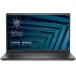 Laptop Dell Vostro 15 3510 N8802VN3510EMEA01_N1_PS_BS - i3-1115G4/15,6" Full HD IPS/RAM 8GB/SSD 2TB + HDD 2TB/Windows 11 Pro