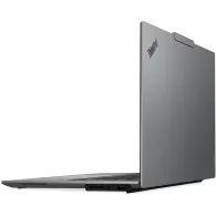Laptop Lenovo ThinkPad X9-15p Gen 1 21VV004APB - zdjęcie poglądowe 3