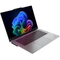 Laptop Lenovo ThinkPad X9-15p Gen 1 21VV002NPB - zdjęcie poglądowe 2