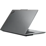 Laptop Lenovo ThinkPad X9-15p Gen 1 21VV002PPB