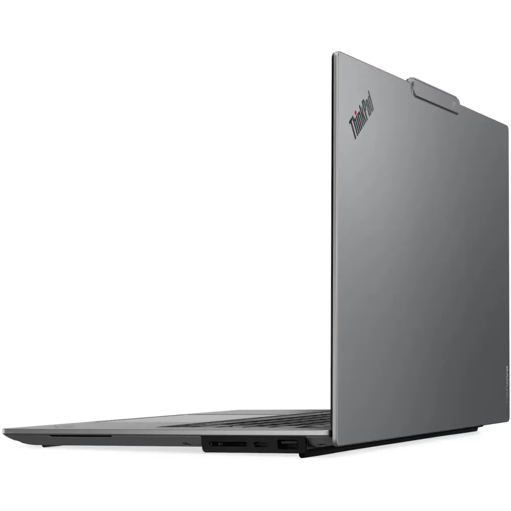 Zdjęcie laptopa Lenovo ThinkPad X9-15p Gen 1 21VV002UPB