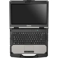 Laptop Getac B360 G2 B360-G2-BASIC-DEMO_BS3154B4BDGX