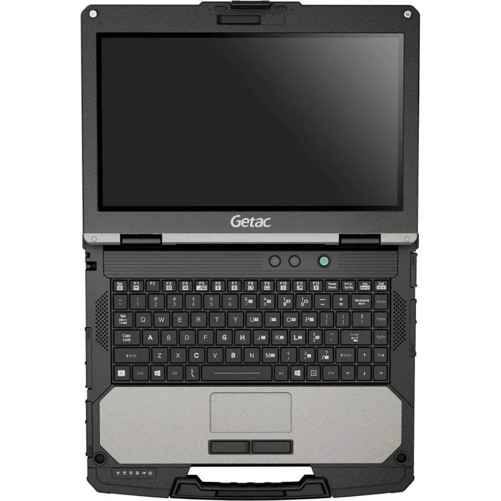 Getac B360 G2 B360-G2-BASIC-DEMO_BS3154B4BDGX - zdjęcie