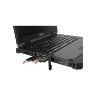 Laptop Getac B360 G2 B360-G2-BASIC-DEMO_BS3154B4BDGX