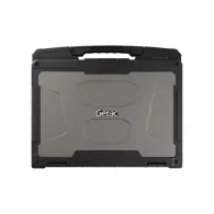 Laptop Getac B360 Pro G2 B360-PRO-G2_BSBH8VCSDDGK - zdjęcie poglądowe 3