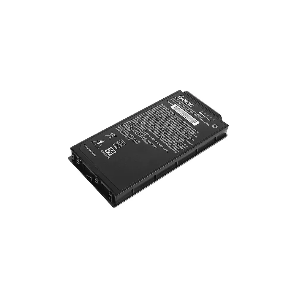 Bateria do tabletu Getac A140BAT_GBM3X3 - Li-ion, 3220mAh, do Getac V140