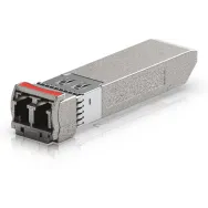 Moduł SFP+ Ubiquiti UACC-OM-SFP10-1270 - 10G CWDM moduł optyczny jednomodowy