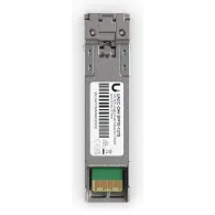 Moduł SFP+ Ubiquiti UACC-OM-SFP10-1270 - 10G CWDM moduł optyczny jednomodowy