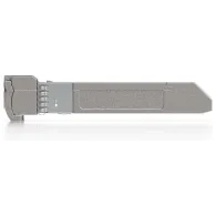 Moduł SFP+ Ubiquiti UACC-OM-SFP10-1270 - 10G CWDM moduł optyczny jednomodowy