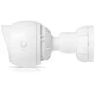 Kamera zewnętrzna i wewnętrzna Ubiquiti UVC-G5-BULLET-3 - PoE, 2K HD, zestaw 3 sztuk