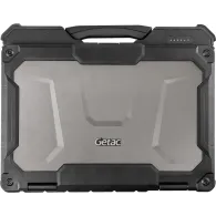 Laptop Getac X600 X600-BASIC_XR7166CSBDCA - zdjęcie poglądowe 3