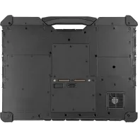 Laptop Getac X600 X600-BASIC_XR7166CSBDCA | Sklep ITnes.pl, IT for BUSINESS