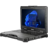 Laptop Getac X600 X600-LTE_XR7166CSB4CA | Sklep ITnes.pl, IT for BUSINESS