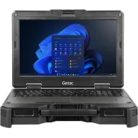 Laptop Getac X600 Pro X600_PRO_XR7P66CSBDKC - zdjęcie poglądowe 5