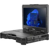 Laptop Getac X600 Pro X600_PRO_XR7P66CSBDKC - zdjęcie poglądowe 1