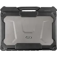 Laptop Getac X600 Pro X600_PRO_XR7P66CSBDKC - zdjęcie poglądowe 3