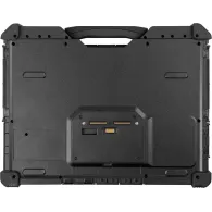 Laptop Getac X600 Pro X600_PRO_XR7P66CSBDKC - zdjęcie poglądowe 4