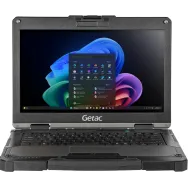 Laptop Getac B360 G3 B360-G3-BASIC_BV1164BSBDGX - zdjęcie poglądowe 7
