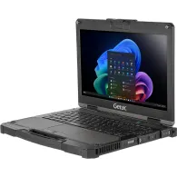 Laptop Getac B360 G3 B360-G3-BASIC_BV1164BSBDGX - zdjęcie poglądowe 1