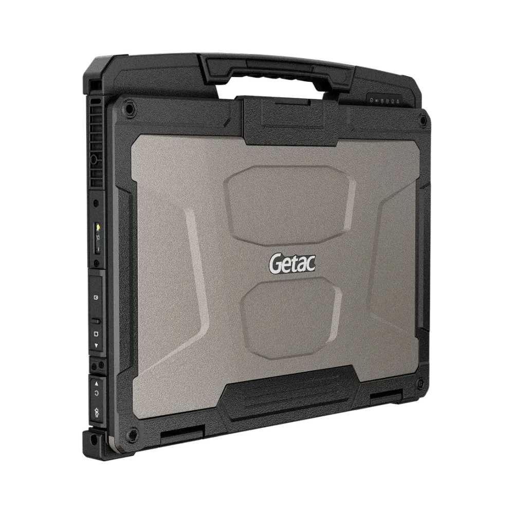 Zdjęcie laptopa Getac B360 G3 B360-G3-BASIC_BV1164BSBDGX
