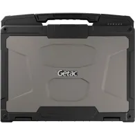 Laptop Getac B360 G3 B360-G3-BASIC_BV1164BSBDGX - zdjęcie poglądowe 5