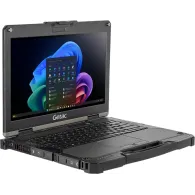 Laptop Getac B360 G3 B360-G3-GPS-LTE_BV1164BSBRGX - zdjęcie poglądowe 2