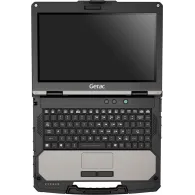 Laptop Getac B360 G3 B360-G3-GPS-LTE_BV1164BSBRGX - zdjęcie poglądowe 3