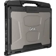 Laptop Getac B360 G3 B360-G3-GPS-LTE_BV1164BSBRGX - zdjęcie poglądowe 4