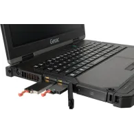 Laptop Getac B360 G3 B360-G3-GPS-LTE_BV1164BSBRGX - zdjęcie poglądowe 6