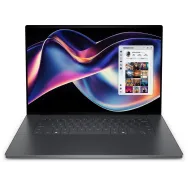 Laptop Dell XPS 16 DA16260 1626-4381 - zdjęcie poglądowe 9