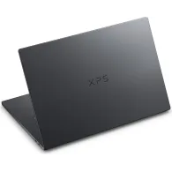 Laptop Dell XPS 16 DA16260 1626-4381 - zdjęcie poglądowe 3