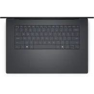 Laptop Dell XPS 16 DA16260 1626-4381 - zdjęcie poglądowe 6