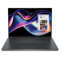 Laptop Dell XPS 16 DA16260 1626-4398 - zdjęcie poglądowe 9