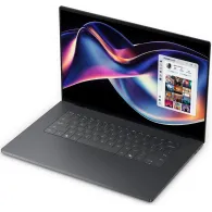 Laptop Dell XPS 16 DA16260 1626-4398 - zdjęcie poglądowe 1