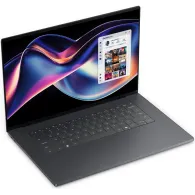 Laptop Dell XPS 16 DA16260 1626-4398 - zdjęcie poglądowe 2