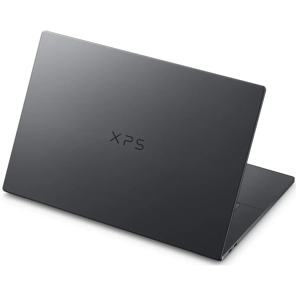 Zdjęcie komputera Dell XPS 16 DA16260 1626-4398