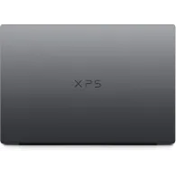 Laptop Dell XPS 16 DA16260 1626-4404 - zdjęcie poglądowe 5