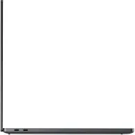 Laptop Dell XPS 16 DA16260 1626-4404 - zdjęcie poglądowe 7