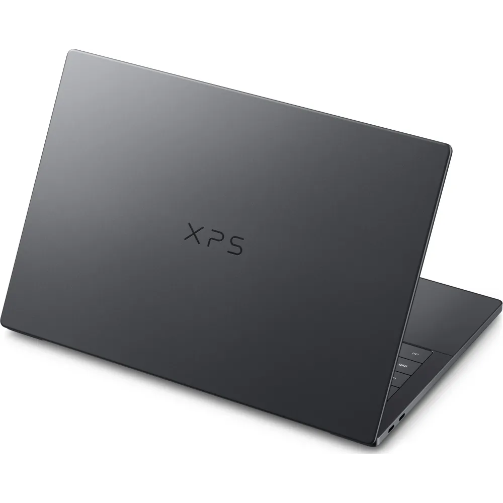 Laptop Dell XPS 14 DA14260 1426-4336 - Core Ultra X7 358H/14" WUXGA W-LED/RAM 32GB/512GB/Grafitowy/Win 11 Pro/3OS ProSupport NBD