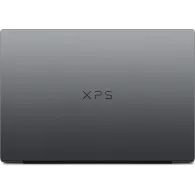 Laptop Dell XPS 14 DA14260 1426-4336 - zdjęcie poglądowe 6
